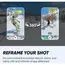 სპორტული კამერა INSTA360 X4 SNOWBOARD BUNDLE , 9 image - Primestore.ge