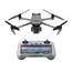 დრონი DJI Mavic 3 Pro Fly More Combo  (DJI RC)  - Primestore.ge