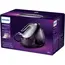 უთო PHILIPS PSG8050/30 , 7 image - Primestore.ge