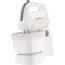 Mixer MOULINEX HM615110, 2 image