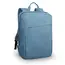 ლეპტოპის ჩანთა Lenovo 15.6" Casual Backpack B210 - Blue , 2 image - Primestore.ge