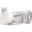 მიქსერი PANASONIC MK-GB1WTQ , 3 image - Primestore.ge