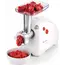 ხორცსაკეპი MOULINEX ME610130 , 2 image - Primestore.ge