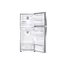 მაცივარი SAMSUNG RT35K5440S8/WT , 2 image - Primestore.ge