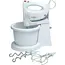მიქსერი BOSCH MFQ3555GB , 2 image - Primestore.ge