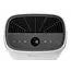 Air Purifier PHILIPS AC2887 / 10, 3 image