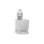 მიქსერი PANASONIC MK-GB1WTQ , 2 image - Primestore.ge