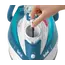 უთო TEFAL FV5375 , 3 image - Primestore.ge