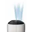 Air Purifier PHILIPS AC2887 / 10, 2 image