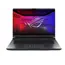 ნოუთბუქი Asustek ROG Strix G16 (2025) 16'' 2.5K  240Hz ULTRA 9 275HX  32GB 1TB G4 SSD RTX 5070 TI Eclipse Gray  - Primestore.ge