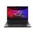 ნოუთბუქი Asustek ROG Strix G16 (2025) 16'' 2.5K  240Hz ULTRA 9 275HX  32GB 1TB G4 SSD RTX 5080 Eclipse Gray  - Primestore.ge