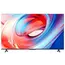 ტელევიზორი TCL 5V6B (2024) Edgeless Design Google TV 4K  - Primestore.ge