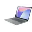ნოუთბუქი Lenovo Ideapad Slim 3 16" i5-12450H 16GB 1TB SSD Integrated Graphics Arctic Grey , 2 image - Primestore.ge