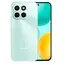 მობილური ტელეფონი Honor X6c 6GB/256GB Ocean Cyan  - Primestore.ge