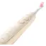 კბილის ელექტრო ჯაგრისი Sencor SOC 4211GD Sonic Toothbrush , 3 image - Primestore.ge