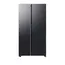 მაცივარი Samsung RS70F65Q1FWR  - Primestore.ge