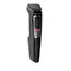 პირის ღრუს ირიგატორი Sencor SOI 1100SL Oral Irrigator , 2 image - Primestore.ge