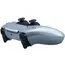 ჯოისტიკი Playstation DualSense PS5 Wireless Controller Sterling Silver /KIA/PS5 , 3 image - Primestore.ge