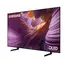 ტელევიზორი Samsung QE65S85FAEXRU OLED Vision AI Smart TV 4K , 2 image - Primestore.ge
