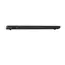 ნოუთბუქი Asustek VivoBook S 15.6'' OLED Ryzen 5 7535HS 16GB 512GB SSD Integrated Graphics  BLACK , 5 image - Primestore.ge