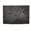 ნოუთბუქი MSI Thin 15 15.6" FHD 144Hz  i5-13420H 16GB 512GB SSD RTX 4050 6GB , 3 image - Primestore.ge