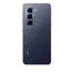 მობილური ტელეფონი Infinix Hot 50 pro 8GB/256GB Black , 3 image - Primestore.ge