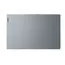 ნოუთბუქი Lenovo Ideapad Slim 3 15.6" i5-12450H 16GB 1TB SSD Integrated Intel® UHD Graphics  Arctic Grey , 4 image - Primestore.ge