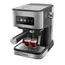 ყავის აპარატი Sencor SES 4020SS Espresso Maker  - Primestore.ge