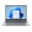 ნოუთბუქი Lenovo ThinkBook 14 G8 14'' Core 5 210H 16GB 512GB SSD Integrated UHD Graphics Arctic Grey  - Primestore.ge