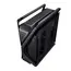 კომპიუტერის ქეისი Asus ROG Hyperion GR701 BTF Edition , 4 image - Primestore.ge