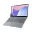 ნოუთბუქი Lenovo Ideapad Slim 3 15.6" i5-12450H 16GB 1TB SSD Integrated Intel® UHD Graphics  Arctic Grey , 3 image - Primestore.ge