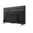 ტელევიზორი TCL 85P7K 4K  Google TV HDR10+ , 2 image - Primestore.ge