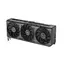 ვიდეო დაფა ASUS Prime GeForce RTX 5060 Ti 8GB GDDR7 OC Edition , 2 image - Primestore.ge