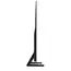 ტელევიზორი Samsung QE55S85FAEXRU OLED Vision AI Smart TV 4K  3840x2160 HDR10+  Wi-Fi  BT5.3  DVB-C/T2/S2 300x200 , 5 image - Primestore.ge