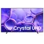 ტელევიზორი Samsung UE65U8000FUXRU , 2 image - Primestore.ge