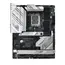 დედა დაფა Asus ROG STRIX B760-A GAMING WIFI  - Primestore.ge