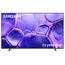 ტელევიზორი Samsung UE55U8000FUXRU  - Primestore.ge