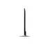 ტელევიზორი TCL 85C7K Mini LED 4K Google TV , 4 image - Primestore.ge
