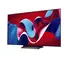 ტელევიზორი LG OLED65C5RLA.AMCN , 2 image - Primestore.ge