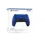ჯოისტიკი Playstation DualSense PS5 Wireless Controller Chroma Indigo /PS5 , 4 image - Primestore.ge