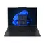 ნოუთბუქი Lenovo ThinkPad X1 Carbon Gen 13  14" Ultra 5 225U 16GB 512GB SSD Integrated Graphics Win 11 Pro BLACK (21NX007LRT)  - Primestore.ge