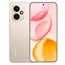 მობილური ტელეფონი Honor 400 12GB/256GB Dual Desert Gold  - Primestore.ge