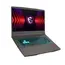 ნოუთბუქი MSI Thin 15 15.6" FHD 144Hz  i5-13420H 16GB 512GB SSD RTX 4050 6GB , 2 image - Primestore.ge