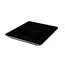 გაზქურის ზედაპირი Sencor SCP 3701BK Induction Cooker , 2 image - Primestore.ge