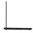 ნოუთბუქი Lenovo Legion 5  15.1" OLED 165Hz i7-13650HX 32GB 1TB SSD RTX 5060 8GB Eclipse Black , 5 image - Primestore.ge