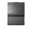ნოუთბუქი Lenovo ThinkPad X9-14 Gen 1 14" 2.8K  OLED Touch 120Hz Ultra 7 258V 32GB 1TB Integrated Intel Arc Graphics Grey Win 11 Pro , 3 image - Primestore.ge