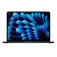 ნოუთბუქი Apple 13-inch MacBook Air: Apple M4 chip with 10-core CPU and 10-core GPU, 16GB, 512GB SSD - Midnight,Model A3240  - Primestore.ge