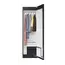 ორთქლის კარადა Samsung DF24CB9900CRLP , 3 image - Primestore.ge