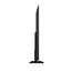 ტელევიზორი Samsung UE65U8000FUXRU , 4 image - Primestore.ge