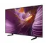 ტელევიზორი Samsung QE55S85FAEXRU OLED Vision AI Smart TV 4K  3840x2160 HDR10+  Wi-Fi  BT5.3  DVB-C/T2/S2 300x200 , 2 image - Primestore.ge